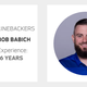 Illustration for article titled Why Your Team Sucks 2019: Buffalo Bills